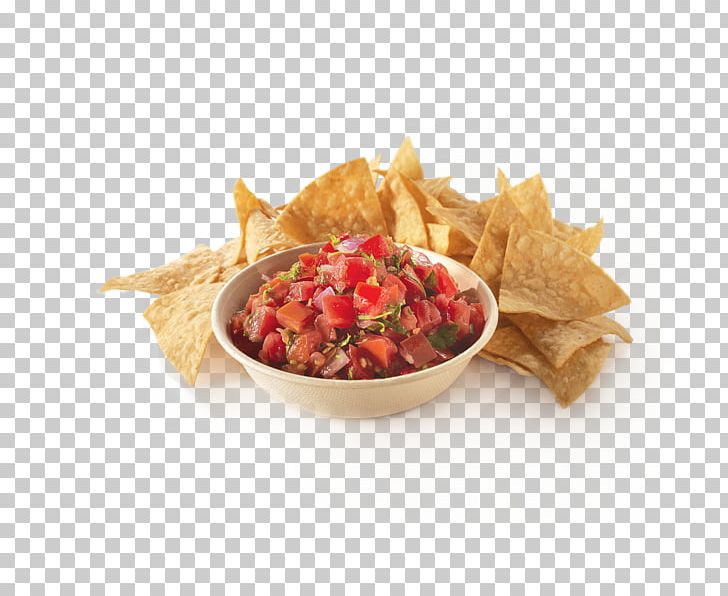 Mexican Cuisine Salsa Taco Totopo Tortilla Chip PNG, Clipart, Condiment, Corn Chip, Corn Chips, Corn Tortilla, Cuisine Free PNG Download