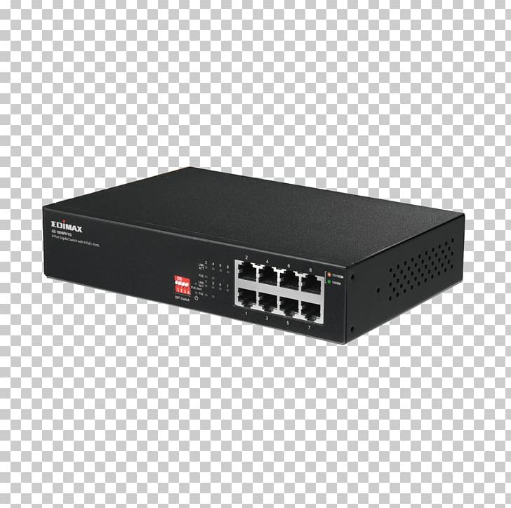 Network Video Recorder Ubiquiti Airvision Uvc-NVR H.264 Video Recorder Controller 1.21 Kg Ubiquiti Networks Digital Video Recorders Unifi PNG, Clipart, Audio Receiver, Cable, Camera, Computer Network, Computer Software Free PNG Download