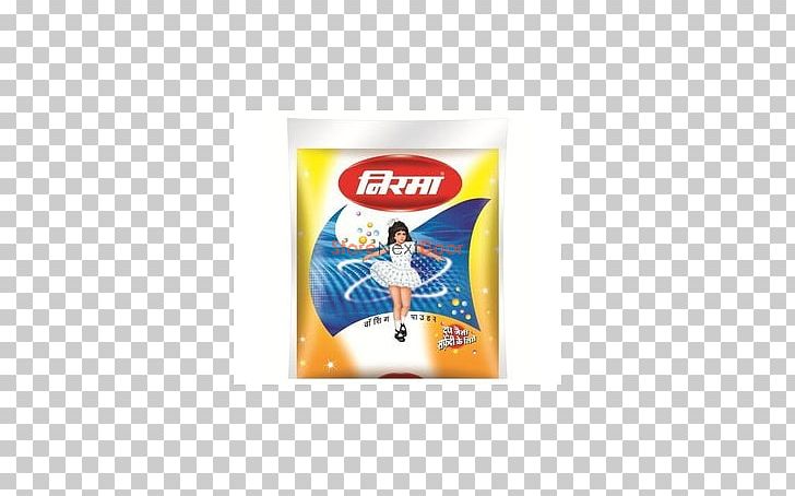 Nirma Laundry Detergent Ghari Detergent PNG, Clipart, Ariel, Business, Detergent, Flavor, Ghari Detergent Free PNG Download