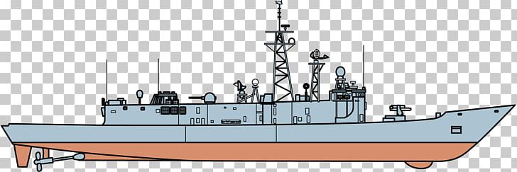 Oliver Hazard Perry-class Frigate Heavy Cruiser Protected Cruiser Guided Missile Destroyer PNG, Clipart, Fleet, Minesweeper, Miscellaneous, Motor Torpedo Boat, Naval Architecture Free PNG Download