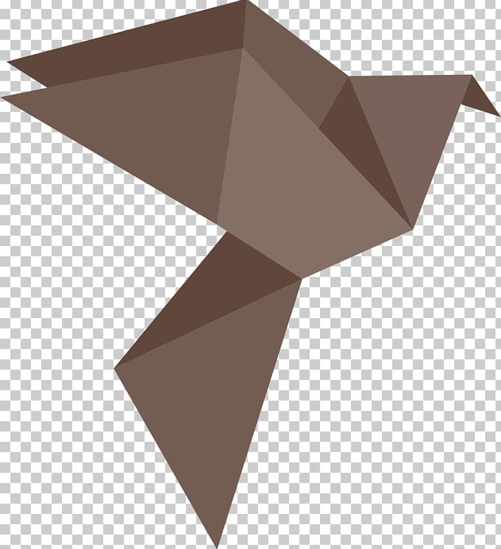 Orizuru Crane Triangle PNG, Clipart, Angle, Bird, Class, Crane, Data Free PNG Download