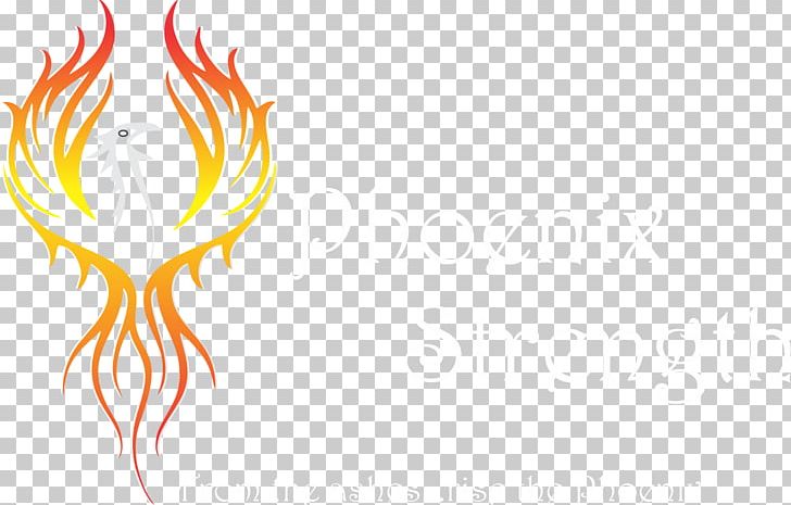Phoenix Sleeve Tattoo Art Drawing PNG, Clipart, Art, Artwork, Chinese Dragon, Drawing, Fantasy Free PNG Download