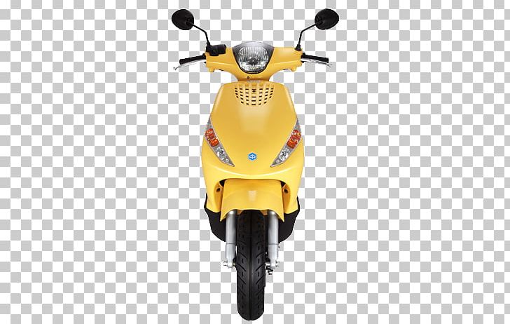 Piaggio Zip Vespa Motorcycle Scooter PNG, Clipart, Antilock Braking System, Motorcycle, Motorcycle Accessories, Motorized Scooter, Motor Vehicle Free PNG Download
