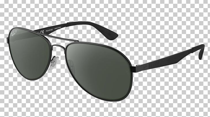 Ray-Ban Wayfarer Aviator Sunglasses PNG, Clipart, Eyewear, Glasses, Goggles, Oakley Inc, Personal Protective Equipment Free PNG Download