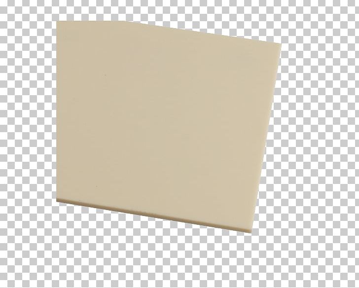 Rectangle Material PNG, Clipart, Angle, Beige, Material, Rectangle, Religion Free PNG Download