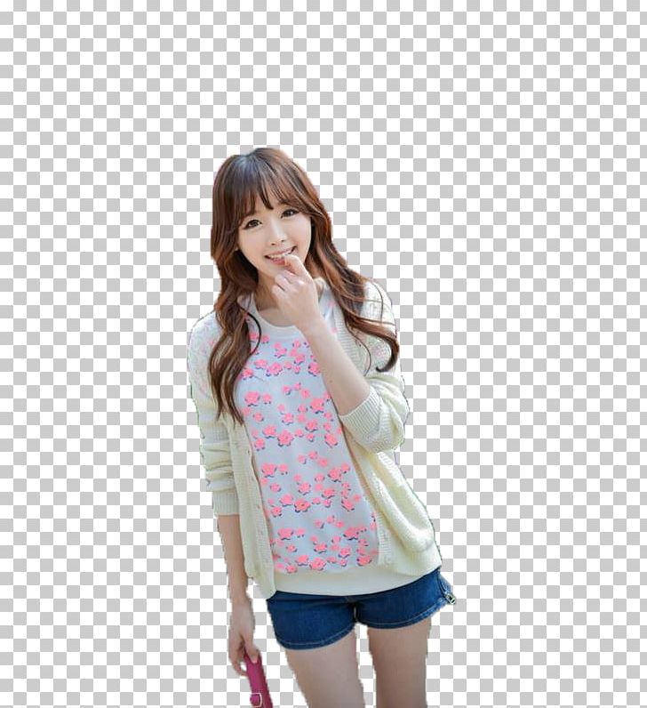 Rendering Jobsuchmaschine Korean PNG, Clipart, Anime, Art, Brown Hair, Child, Clothing Free PNG Download