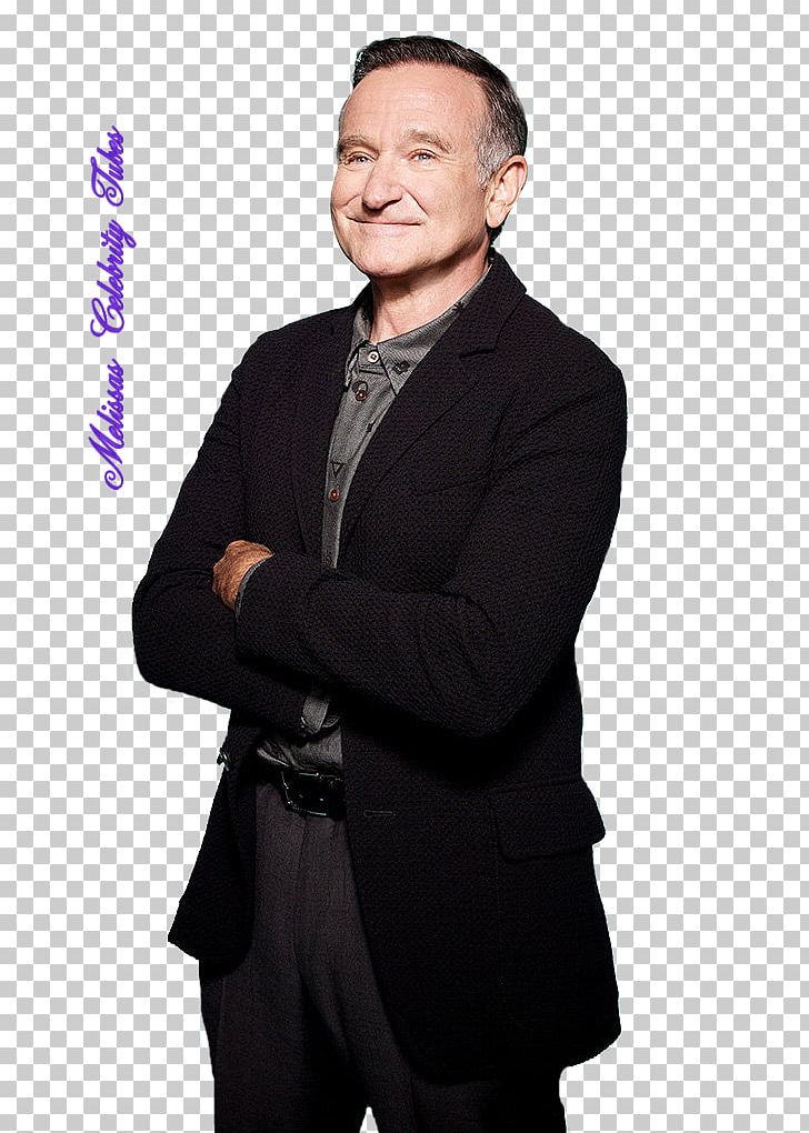 Robin Williams Aladdin Genie Comedian Quotation PNG, Clipart, Actor, Blazer, Business, Business Executive, Businessperson Free PNG Download