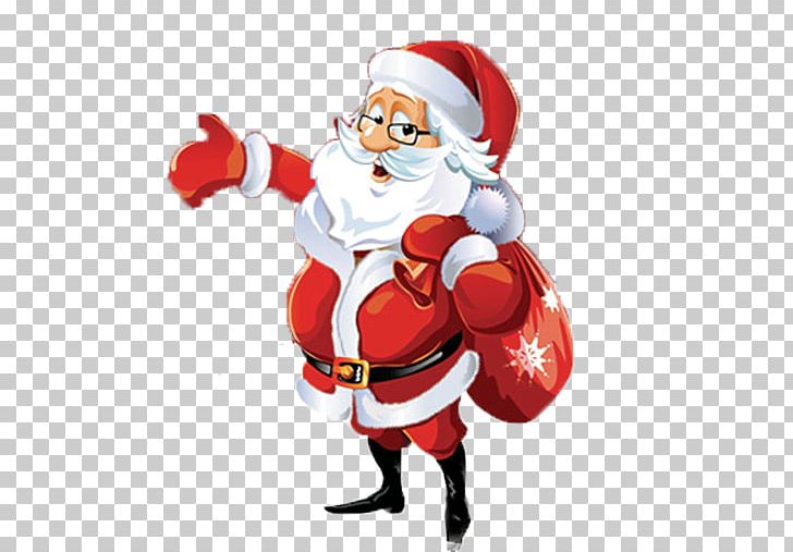 Santa Claus Free Content PNG, Clipart, Cartoon, Christmas, Christmas Decoration, Christmas Ornament, Claus Free PNG Download
