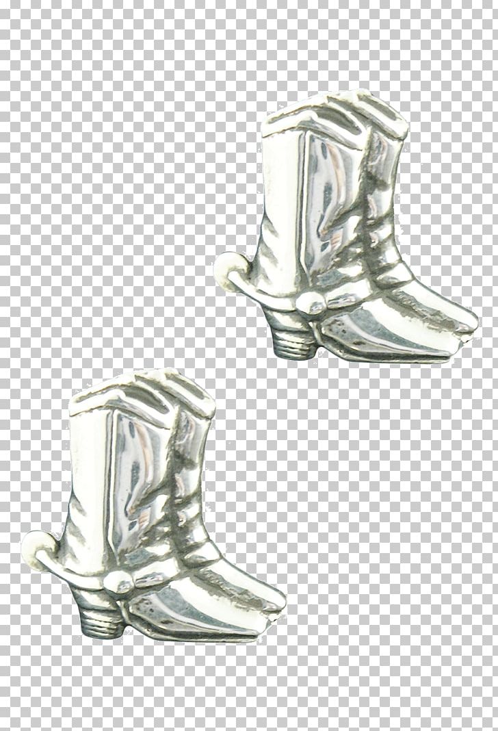 Shoe Drawing Body Jewellery Silver PNG, Clipart, Body Jewellery, Body Jewelry, Drawing, Footwear, Jewellery Free PNG Download