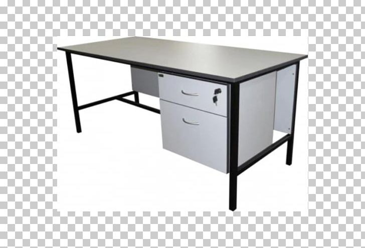 Sit-stand Desk Hutch Table Office PNG, Clipart, Access Office Industries, Angle, Business, Desk, Drawer Free PNG Download