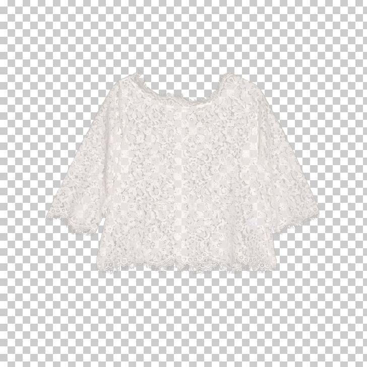 Sleeve Shoulder PNG, Clipart, Blouse, Day Dress, Lace, Miscellaneous, Neck Free PNG Download