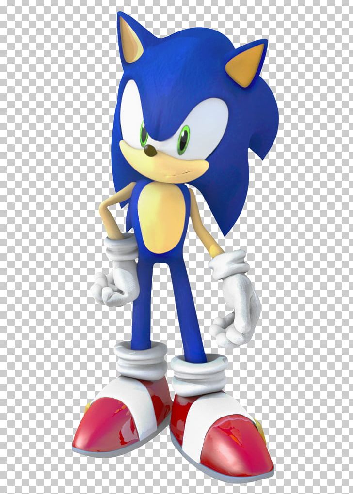 Sonic & Sega All-Stars Racing Sonic Unleashed Sonic The Hedgehog 2 Sonic The Hedgehog 4: Episode I PNG, Clipart, Action Figure, Cartoon, Fictional Character, Others, Seg Free PNG Download