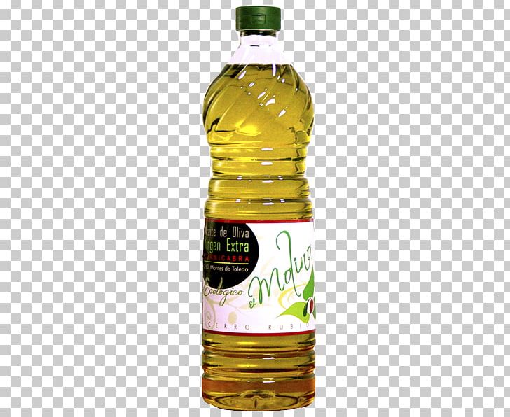 Soybean Oil Olive Oil Bottle PNG, Clipart, Aceite, Bottle, Common Sunflower, Cooking Oil, Liquid Free PNG Download