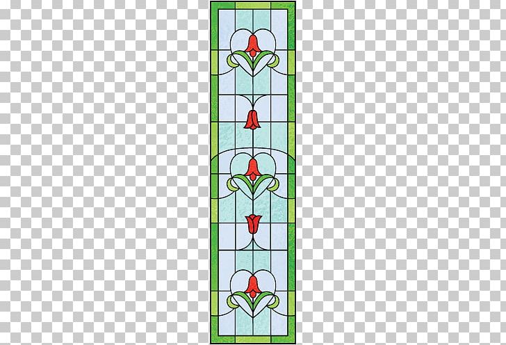 Stained Glass Symmetry Line Pattern PNG, Clipart, 4d Design Studio, Area, Art, Glass, Line Free PNG Download