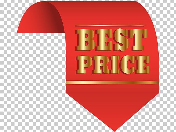 Sticker Price Tag Label PNG, Clipart, Barcode, Brand, Decal, Desktop Wallpaper, Discounts And Allowances Free PNG Download
