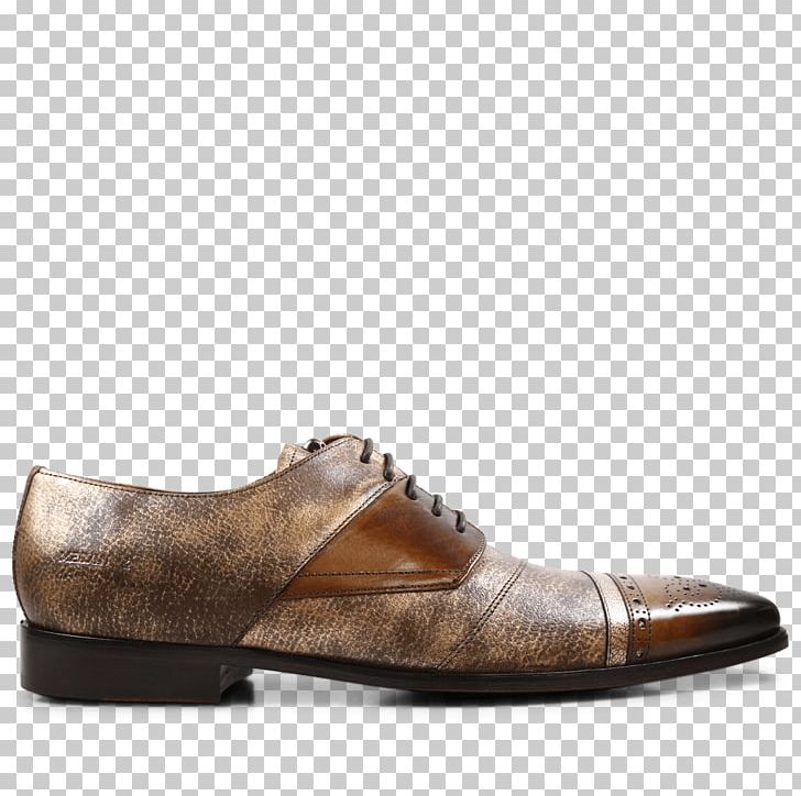 Suede C. & J. Clark Bordeaux Shoe Brita GmbH PNG, Clipart, Aztek, Beige, Black, Bordeaux, Brita Gmbh Free PNG Download