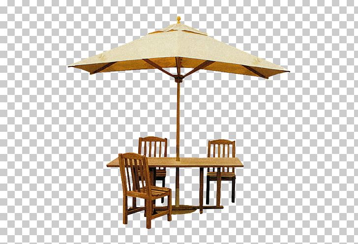 Table Chair Umbrella PNG, Clipart, Auringonvarjo, Beach, Beach Facilities, Download, Encapsulated Postscript Free PNG Download