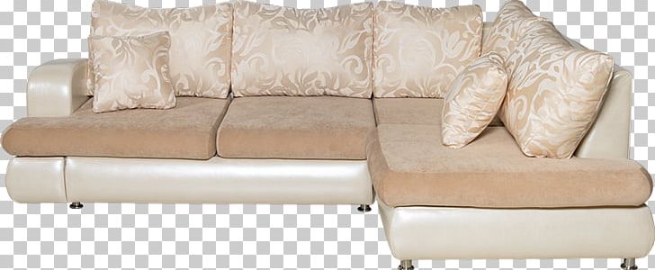 Table Sofa Bed Chair Couch PNG, Clipart, 2d Furniture, Angle, Bed, Chair, Combined Free PNG Download