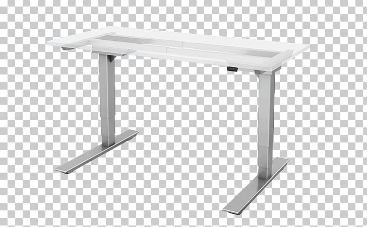 Table Standing Desk Furniture Computer Desk PNG, Clipart, Angle, Base, Chair, Coffee Tables, Computer Desk Free PNG Download