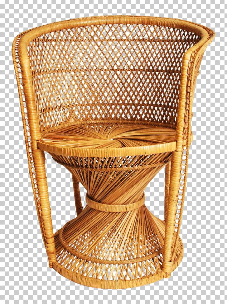 Table Wicker Chair Basket Rattan PNG, Clipart, Bamboo, Basket, Chair, Fan, Food Storage Containers Free PNG Download