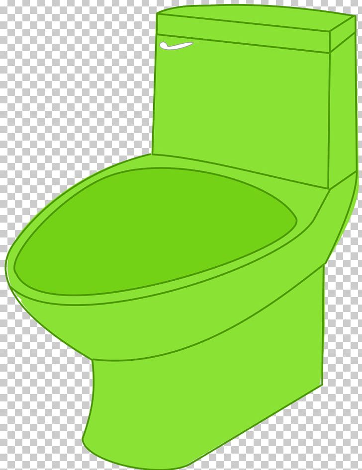 Toilet Bathroom Defecation Bideh PNG, Clipart, Angle, Area, Asento, Bathroom, Bideh Free PNG Download