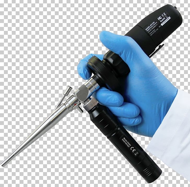 Tool PNG, Clipart, Art, Endoscopy, Hardware, Tool Free PNG Download