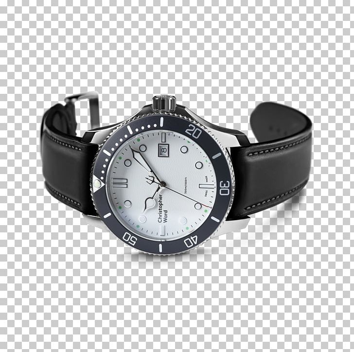 Trident Diving Watch Christopher Ward Triton PNG, Clipart, Accessories, Brand, Bronze, Christopher Ward, Chris Ward Photography Free PNG Download