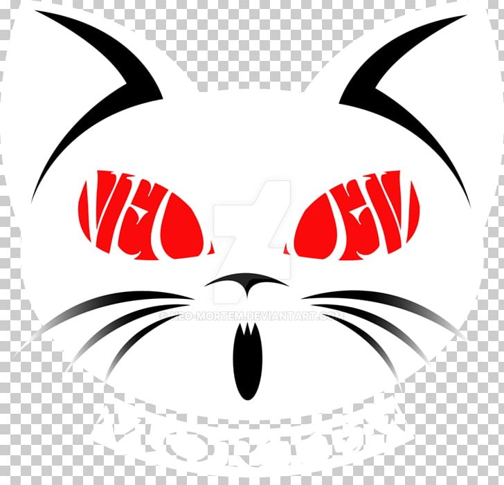 Twitch White Black PNG, Clipart, Art, Artwork, Black, Black And White, Cartoon Free PNG Download