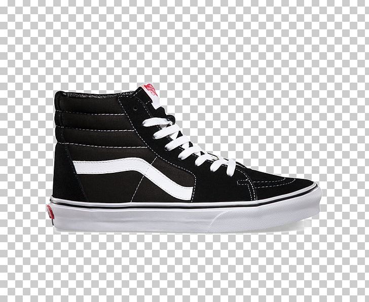 Vans Sneakers Shoe Unisex Clothing PNG, Clipart, Basketball Shoe, Black, Carmine, Clothing, Clothing Accessories Free PNG Download