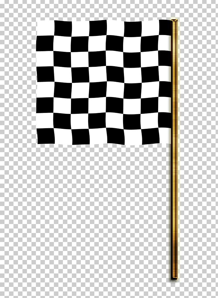 World Chess Championship Draughts Chessboard Free Spirit Pottery & Glass PNG, Clipart, Bishop, Black And White, Board Game, Check, Checkered Free PNG Download