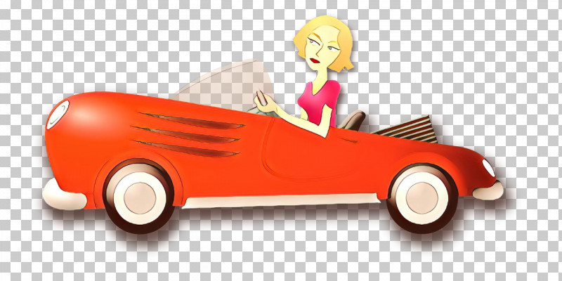 Vehicle Red Cartoon Toy Vehicle Model Car PNG, Clipart, Antique Car, Car, Cartoon, Model Car, Red Free PNG Download