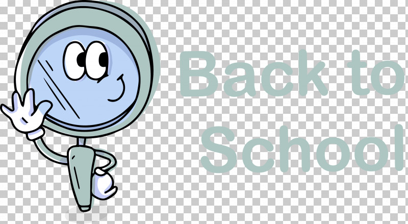 Back To School Education School PNG, Clipart, Aalto University School Of Business, Academic Personnel, Alumnus, Back To School, College Free PNG Download