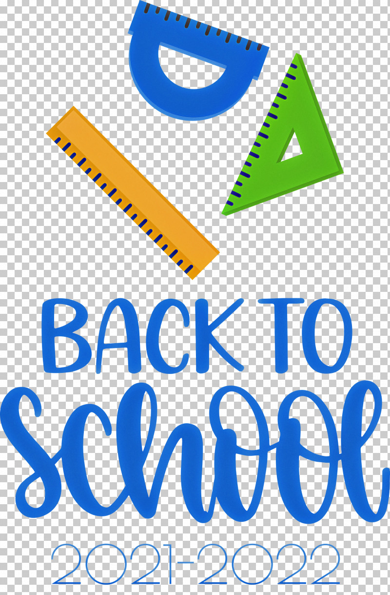 Back To School School PNG, Clipart, Back To School, Geometry, Line, Logo, Mathematics Free PNG Download