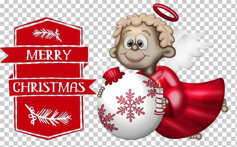 Christmas Day PNG, Clipart, Bauble, Biology, Christmas Day, Merry Christmas Banner, Meter Free PNG Download