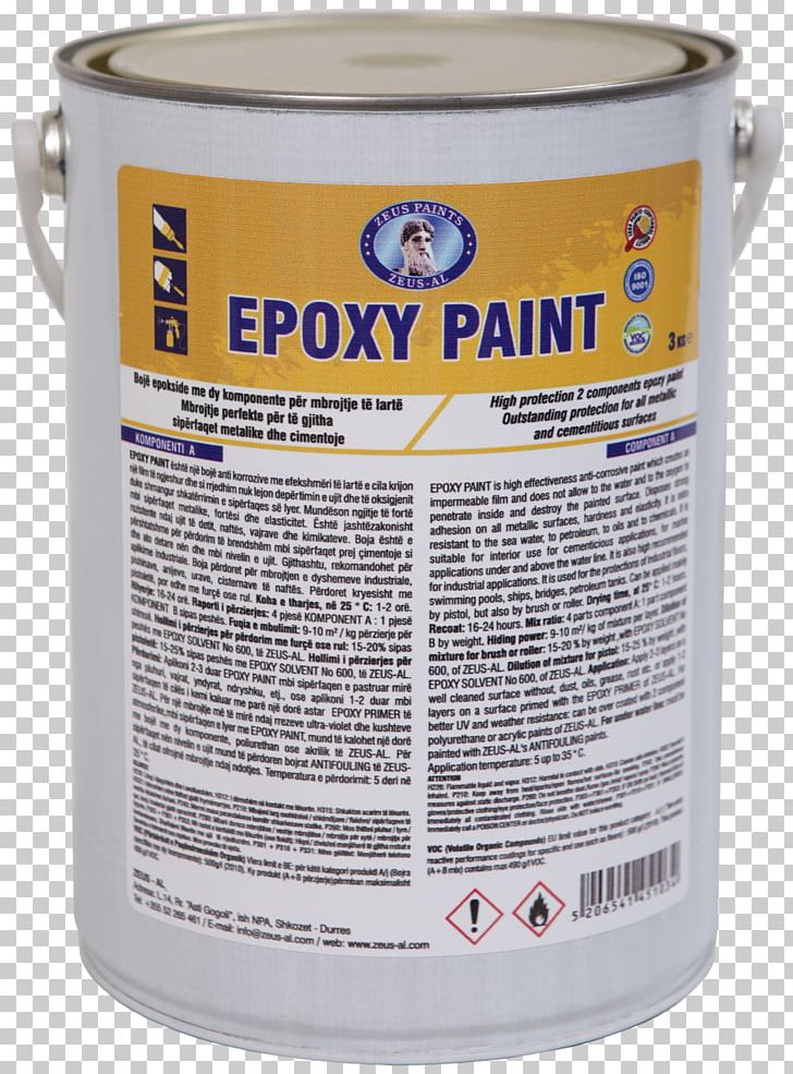 Albania Acrylic Paint Zeus Emulsion PNG, Clipart, Acrylic Paint, Albania, Albanians, Coat, Emulsion Free PNG Download