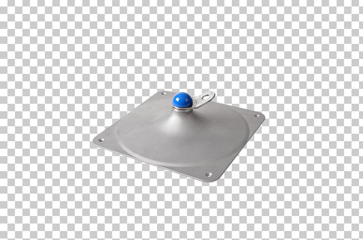 Angle Microsoft Azure PNG, Clipart, Angle, Computer Hardware, Fall Protection, Hardware, Microsoft Azure Free PNG Download