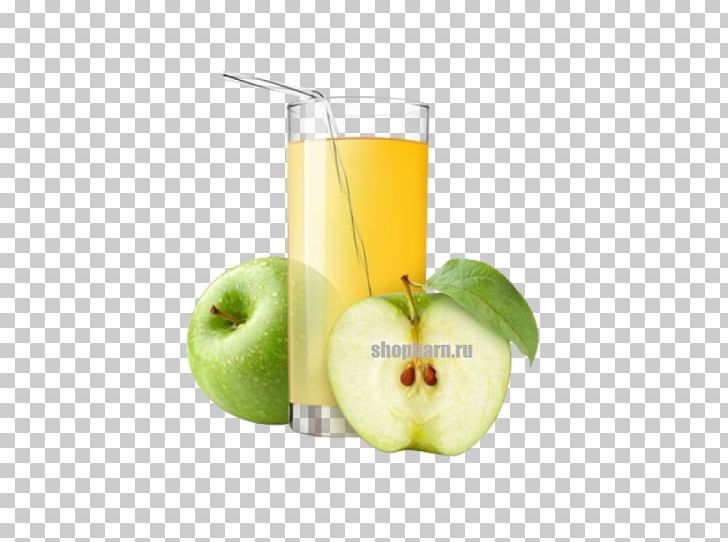 Apple Juice Smoothie Orange Juice Orange Drink PNG, Clipart, Apple, Apple Fruit, Apple Juice, Cocktail, Diet Food Free PNG Download
