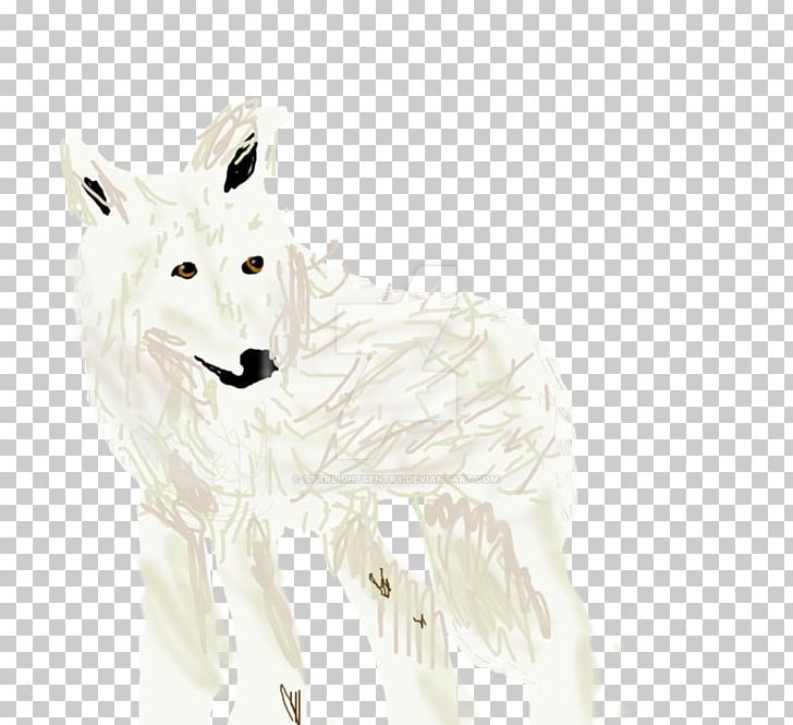 Arctic Fox Gray Wolf Hare White PNG, Clipart, Arctic, Arctic Fox, Arctic Wolf, Bear, Black And White Free PNG Download