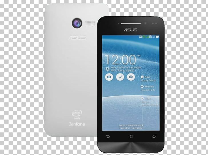 Asus ZenFone 4 Android 华硕 Dual SIM PNG, Clipart, Android, Asus, Com, Dual Sim, Electronic Device Free PNG Download