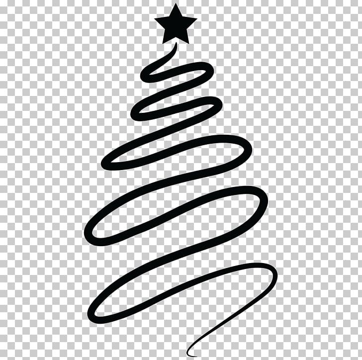 AutoCAD DXF PNG, Clipart, Autocad Dxf, Black, Black And White, Body Jewelry, Christmas Free PNG Download