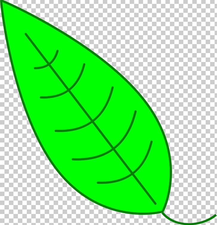 Autumn Leaf Color Inkscape Green PNG, Clipart, Angle, Area, Autumn Leaf Color, Byte, Diagram Free PNG Download