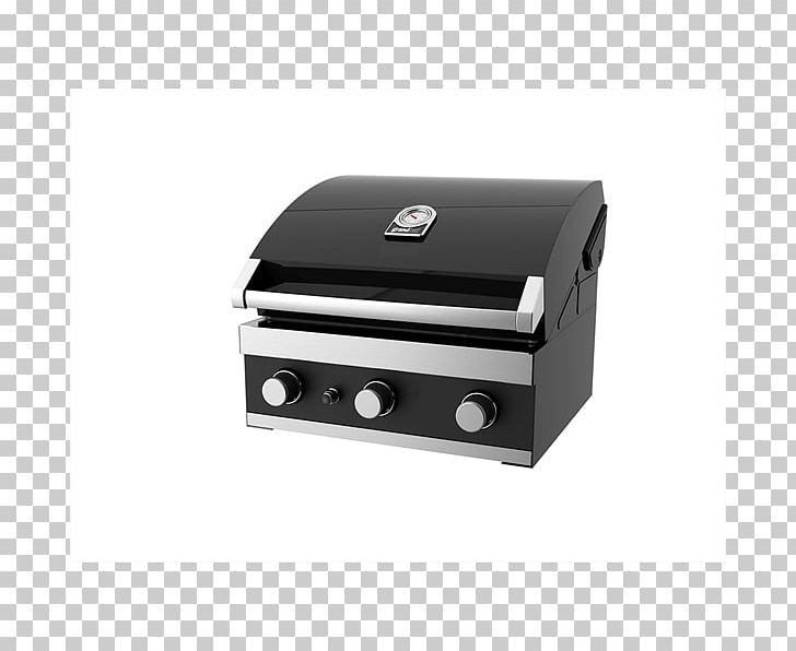 Barbecue Cadac Buitenkeuken Sheet Pan Grandhall Premium GT 3 PNG, Clipart, Barbecue, Buitenkeuken, Cadac, Charcoal, Contact Grill Free PNG Download