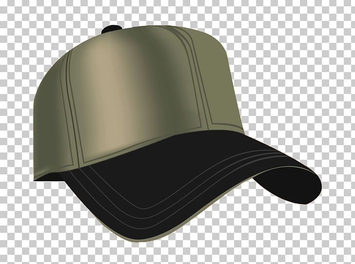 Baseball Cap Hat PNG, Clipart, Adobe Illustrator, Baseball Cap, Black, Black Hat, Cap Free PNG Download