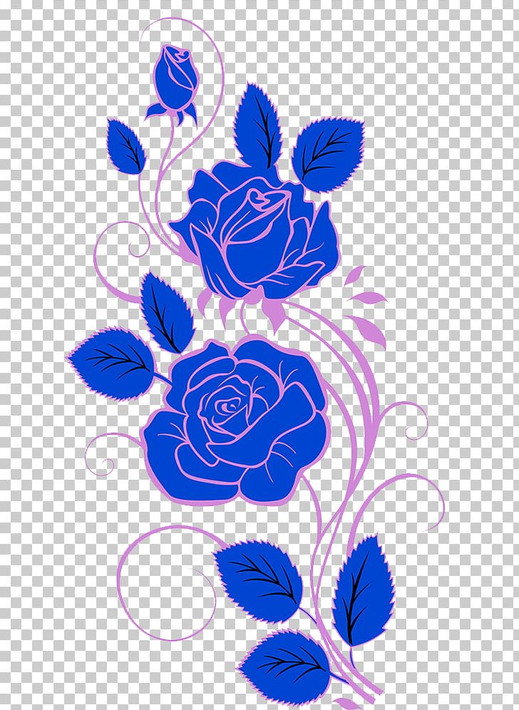 Beach Rose Rosaceae Rosa Glauca Blue Rose PNG, Clipart, Artwork, Blue, Blue Abstract, Blue Background, Blue Border Free PNG Download