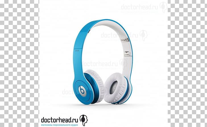 Beats Electronics Headphones Beats Solo HD Sound Loudspeaker PNG, Clipart, Audio, Audio Equipment, Beats, Beats Electronics, Beats Pill Free PNG Download