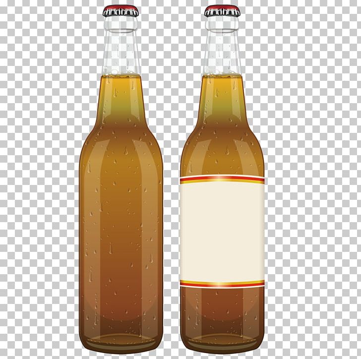Beer Bottle Wine PNG, Clipart, Alcoholic Beverage, Beer, Beer Bottle, Beer Glass, Beers Free PNG Download