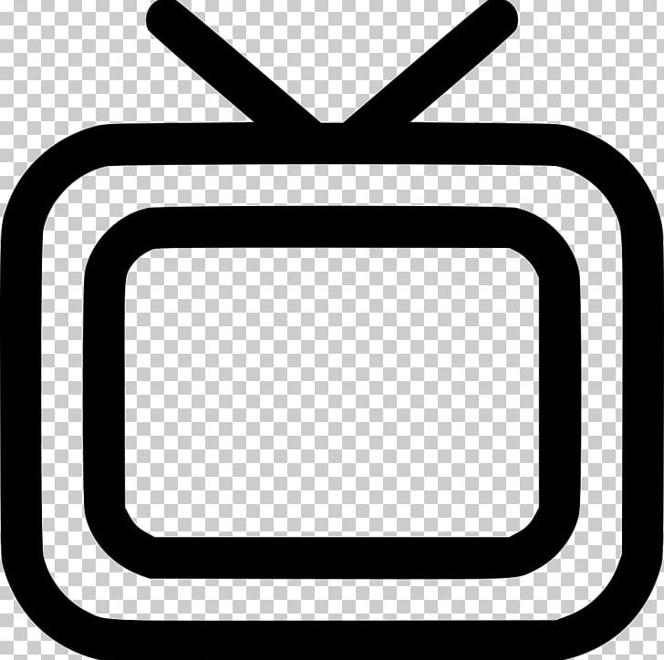 Broadcasting Computer Icons Television Show Live Television PNG, Clipart, Area, Black And White, Broadcasting, Computer Icons, Game Show Free PNG Download