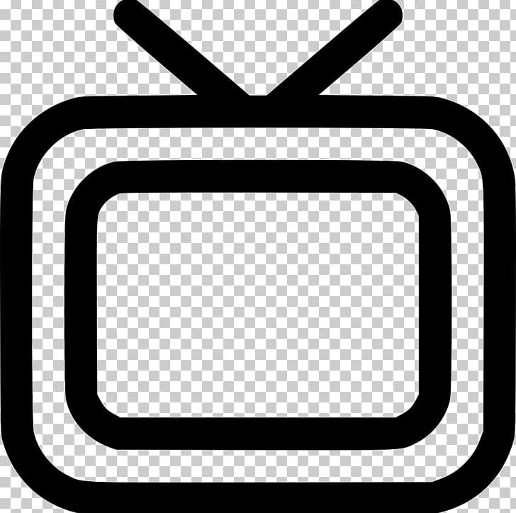 tv shows icon png