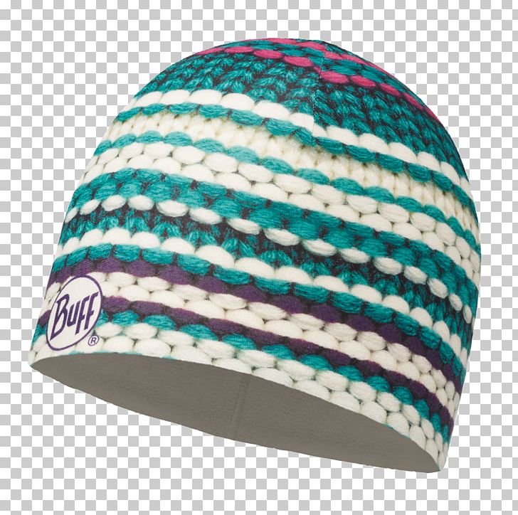 Buff Hat Cap Headband Beanie PNG, Clipart, Balaclava, Bandana, Beanie, Buff, Cap Free PNG Download