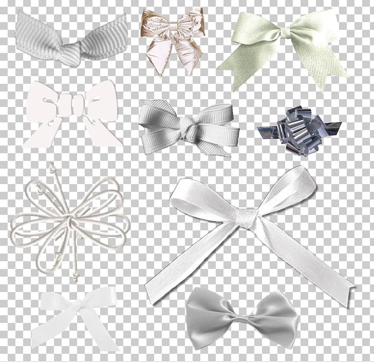 Bunt DepositFiles IFolder PNG, Clipart, Bow Tie, Bunt, Champagne, Depositfiles, Fashion Accessory Free PNG Download